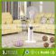 16 inch China electric fan with mist ice cooler humidifier fan
