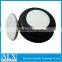 security retractable device for mobile phone