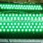 shenzhen 192x3W RGBW mini led stage lights outdoor