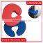 Cheap removable door stop EVA baby safety door stopper