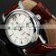 Black Men Boy Fashion Watch WM314