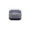 DJI inspire1/ osmoX3 X6 Gimbal Camera Accessory Filter Lens for DJI
