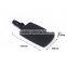 Ultra Long Extended Range Modification Antenna Set for phantom 3 Inspire 1