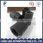High Quality China Manufacturer Pnuematic Impact Socket Wrench For German Cars