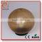 2015 fob outdoor led wall light globle