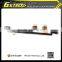 Brand New Power Button Flex Cable for iPad mini Power Flex Cable Replacement