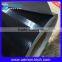 Magical anti gravity Nano suction sticker for mobile phone