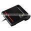 Standard USB Interface Chip Smart Card Reader for CAC/ Credit Card