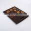 Non-woven Material and Handled Style laminated bag