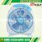 room fan to keep air cool 12 square box fan