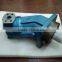 Rexroth A2FO series fixed hydraulic small piston pump