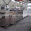 automatic Chocolate production line