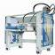 Multi function factory direct sale QT3-20 brick machine manufacture