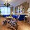 decorative wall tile for bedroom decor tiles