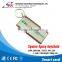 parking system long distence rfid copy card T5577