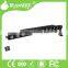 Top selling 12PCS 4 in1 RGWB/A Bar light Led Stage uplight for party