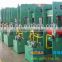 Rubber Vulcanizing Press Machine/Conveyor Belt Plate Vulcanizing Machine/ Hydraulic Press Machinery/Rubber Molding Press