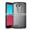 tpu case cover for nokia lumia 935