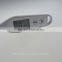 Kitchen Salt Meter Food Salt Analyzer