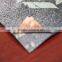 low cost slop roof architectuarl asphalt roof shingles