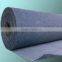 Waterproof Felt Glass Fibre Felt Nonwoven Sbs APP Bitumen Membrane for Construction