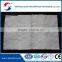 geotextile fabric price geotextile price per m2