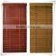 Yilian Bamboo Window Blinds/Window Shutters