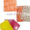 wholesale wrap gifts tissue paper in china