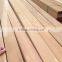 S4S bankirai (balau) outdoor timber decking