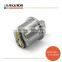 Thumbturn Cylinder Lock Taiwan Manufacturer