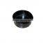 High Quality Different Types Pipe Fitting