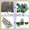 centerless lathe for metal bar made in China