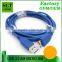SLT Superspeed USB 3.0 AM to Micro BM Adapter Cable Cord