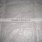 filament spunbonded and needle punched non woven geotextile