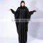 muslim scarf Islamic Prayer Scarf Muslim Women long scarf Islamic Attire Party And Formal Scarfs