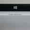 Original Brand New Touch Screen Digitizer Glass Panel For Microsoft Surface RT2 1572 (Factory Wholesale)