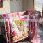 distributors wanted embroidery designs baby crib bedding set