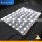 led strip 3030 24v with 1m/12leds12w backlight led strip