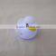 Flashing Kids Animal Bath Toy/led Duck Bath Light