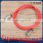 Supply 3.5mm Headphone Audio Extension Jack To Aux Cord Extender Input Cable