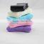 bowknot shape contact lens case/container
