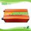 6KW High Frequency Off-Grid 96v dc &110/220v ac Solar Electric Hybrid Pure Sine Wave Inverter