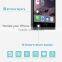 Smart Touch Tempered Glass Screen Protector For IPhone 6/6Plus