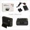 5V 12A 6 ports USB charger desktop travel multi port charger