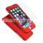 For iPhone 6 Mobile Phone Cover,For Apple iphone 6 360 Phone Case