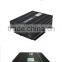 4ch 1080P /8ch 720P vehicle mobile nvr, security camera system nvr for bus