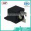 Automotive heavy Relays power relay 12V 24V 80A WM640