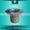 Atlas Copco air compressor oil separator filter 1622 0079 00