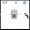 15mm Water Meter