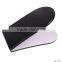 Portable Popup Promotion Counter